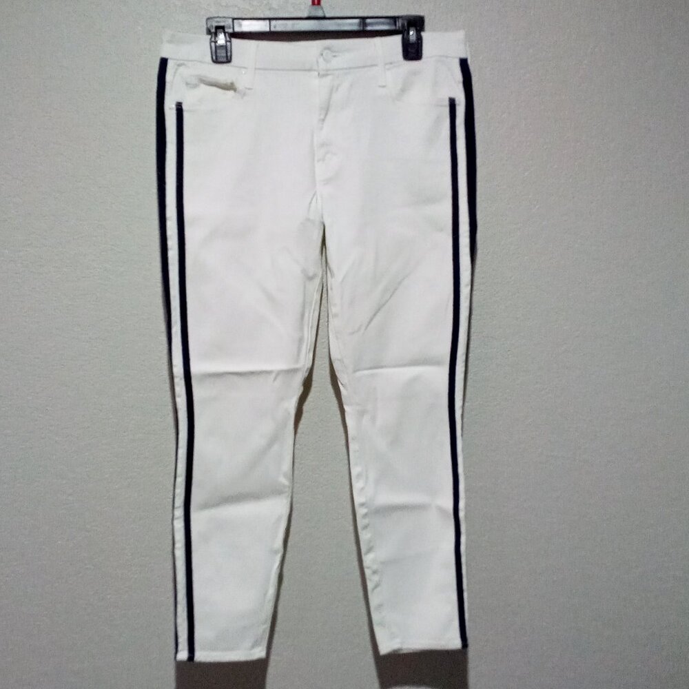Mother Women's Jeans New w/o tags